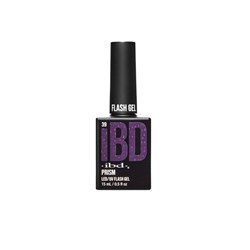 31999- 15 ML